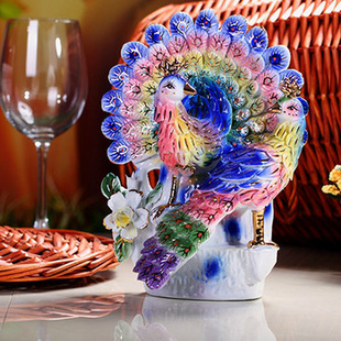 商務(wù)禮品定制公司如何以情感引導(dǎo)品牌營銷策略？