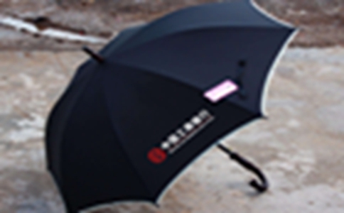 商務(wù)禮品進(jìn)入時尚創(chuàng)意定制時代