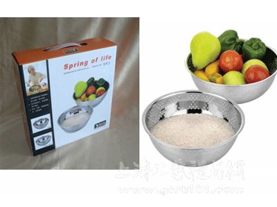 上海禮品公司淡季銷售 饑餓營銷成市場良藥