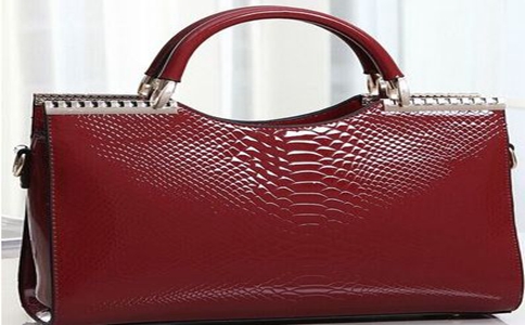 時(shí)尚女包十大品牌排行榜 時(shí)尚女包十大品牌排行榜
