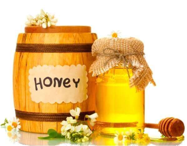 第二十五屆中國（深圳）國際禮品、工藝品、鐘表及家庭用品展覽會(huì)