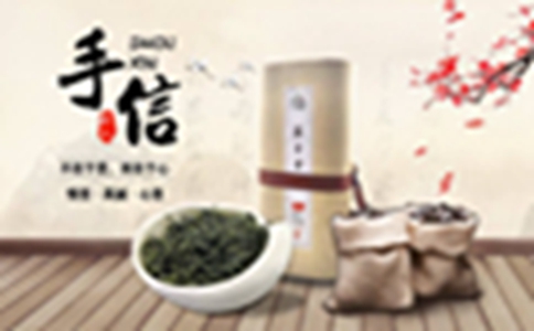 促銷活動(dòng)贈(zèng)品的價(jià)值要客觀? 促銷活動(dòng)贈(zèng)品的價(jià)值要客觀?