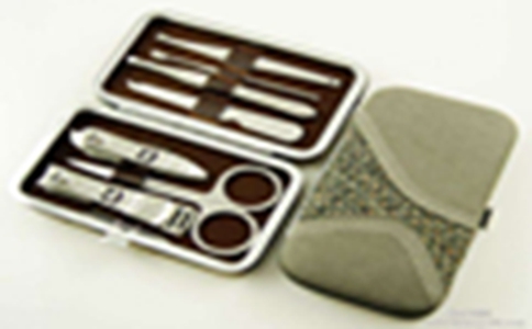 商務(wù)禮品消費(fèi)的五個(gè)顯著特點(diǎn) 商務(wù)禮品消費(fèi)的五個(gè)顯著特點(diǎn)