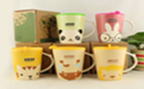 上海商務(wù)禮品定制贈(zèng)送要領(lǐng) 上海商務(wù)禮品定制贈(zèng)送要領(lǐng)