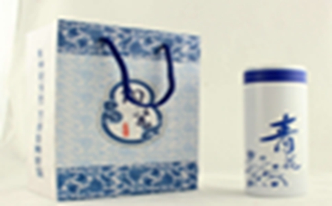 商務(wù)禮品的運(yùn)用直接導(dǎo)致企業(yè)效益的好壞 商務(wù)禮品的運(yùn)用直接導(dǎo)致企業(yè)效益的好壞