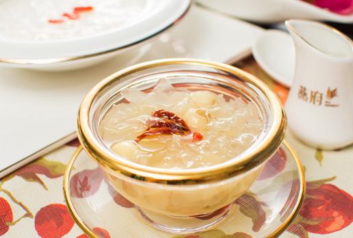 營養(yǎng)品禮品補(bǔ)充前先弄清成分與方法 營養(yǎng)品禮品補(bǔ)充前先弄清成分與方法