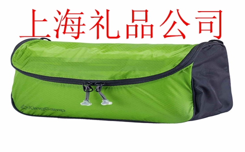 企業(yè)禮品定制的含義和基本內(nèi)容