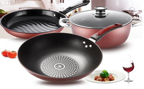 企業(yè)年會(huì)禮品、員工福利禮品定制購買需注意什么？