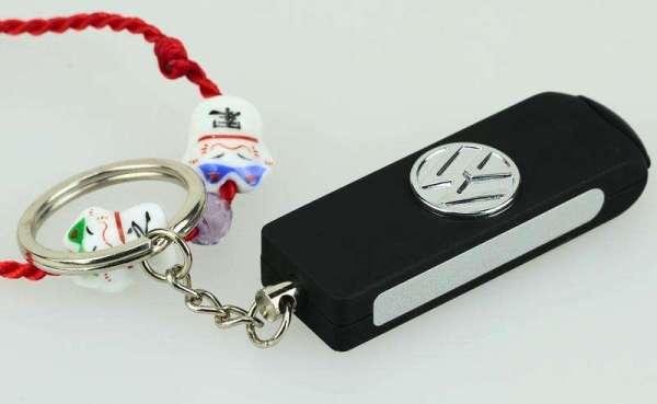 定制商務(wù)禮品重點(diǎn)在創(chuàng)意設(shè)計(jì)