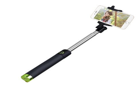 企業(yè)員工福利禮品送什么好