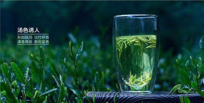 企業(yè)廣告促銷禮品定制都有哪些是實(shí)用的