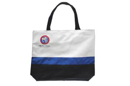 具備創(chuàng)意的商務(wù)禮品定制有哪些好處