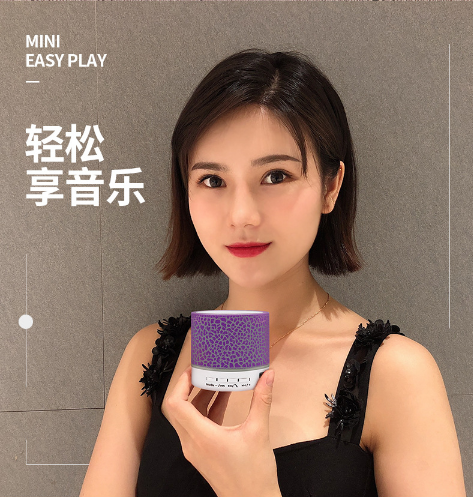  2020年各行業(yè)展會(huì)禮品的類型都有哪些選擇