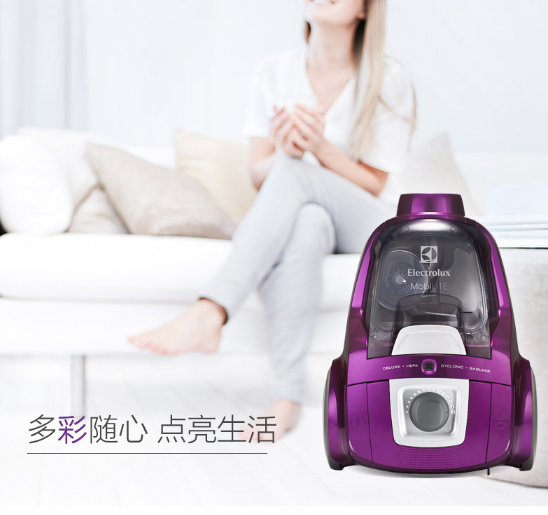 送什么商務(wù)禮品才能打動(dòng)客戶柔軟的心