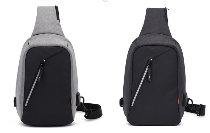 展會(huì)禮品定制滿足個(gè)性化需求才是王道