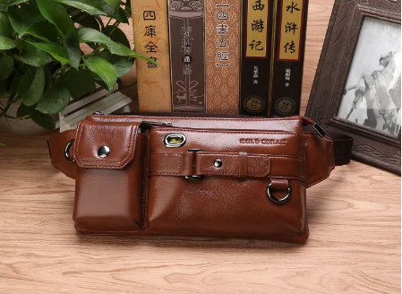 企業(yè)商務(wù)禮品與年會(huì)禮品福利有哪些區(qū)別