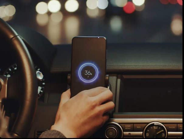   2020年企業(yè)年會(huì)送給員工什么禮品好？