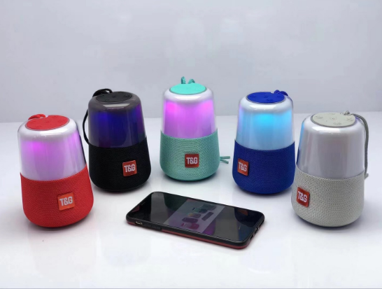 上海創(chuàng)意禮品定制公司都有什么方法？