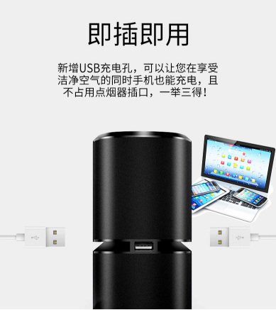 禮品公司促銷如何讓消費(fèi)者樂(lè)意去消費(fèi)？