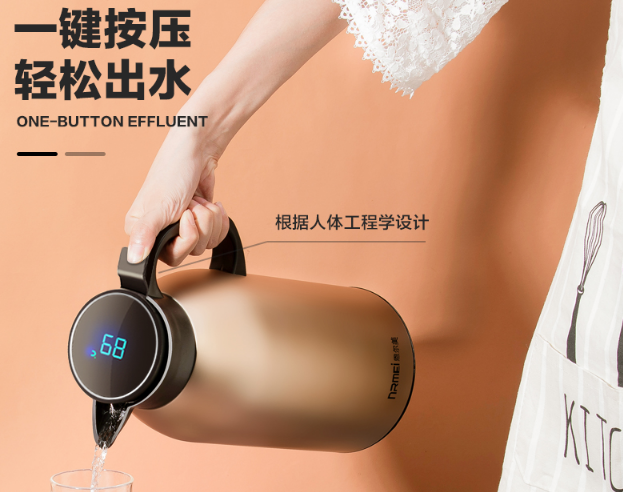 上海專業(yè)禮品定制網(wǎng)都有哪些優(yōu)勢(shì)？