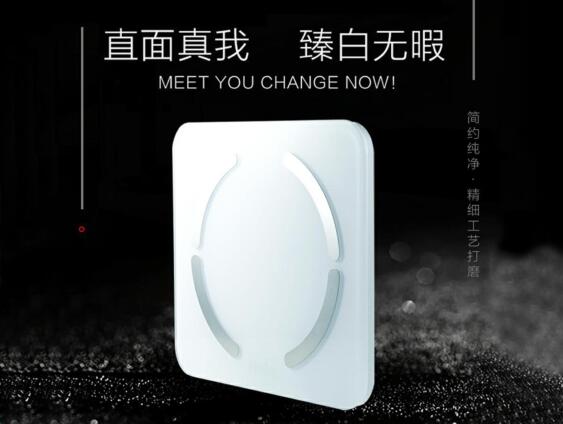 定制企業(yè)禮品的方法有哪些？