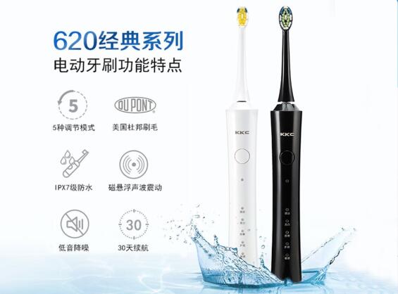 適合展會會議活動的創(chuàng)意小禮品有哪些？