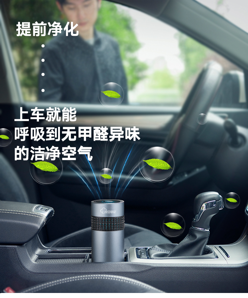 適合銀行定制的禮品有哪些？