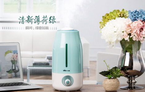 在上海禮品公司好做嗎？