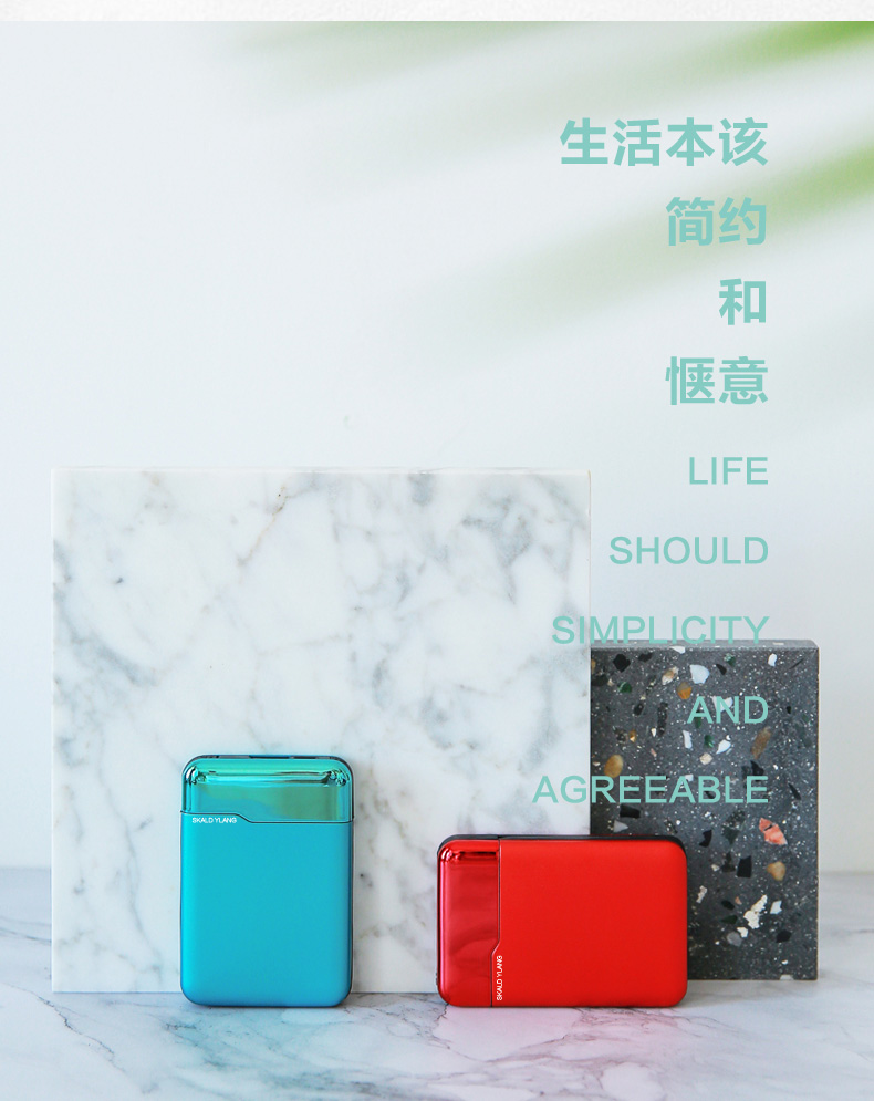 企業(yè)定制何種品牌充電寶可以帶上飛機(jī)？ 