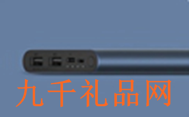 商務(wù)禮品定制的性價比取決于哪些方面