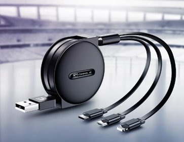 企業(yè)戶外活動(dòng)禮品定制選擇哪些比較好？