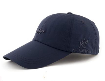 戶外廣告太陽帽鴨舌帽定制的價(jià)格？