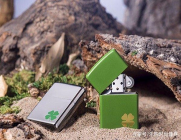  各種風(fēng)格打火機(jī)定制彰顯不同的你