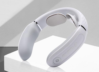 禮品定制按摩器都適合哪些場(chǎng)景使用