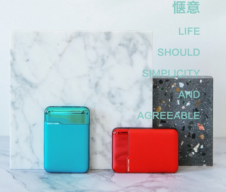 送心愛(ài)女友創(chuàng)意生日禮物禮品的十種推薦