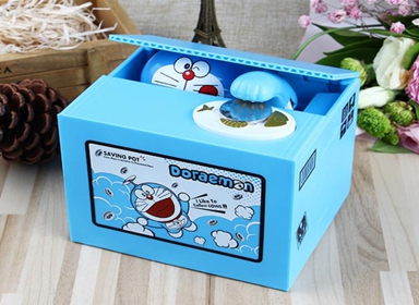 2020年早教機(jī)構(gòu)培訓(xùn)學(xué)校定制禮品有哪些選擇？