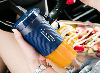 2020年企業(yè)展會禮品選擇什么送給客戶比較合適？