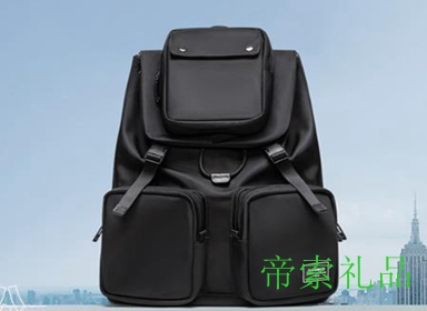 雙肩包定制的質(zhì)量如何把控？