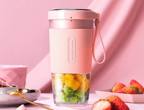 上海企業(yè)禮品,定制的三大技巧介紹