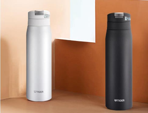 商務會議禮品定制采購需要注意的事項