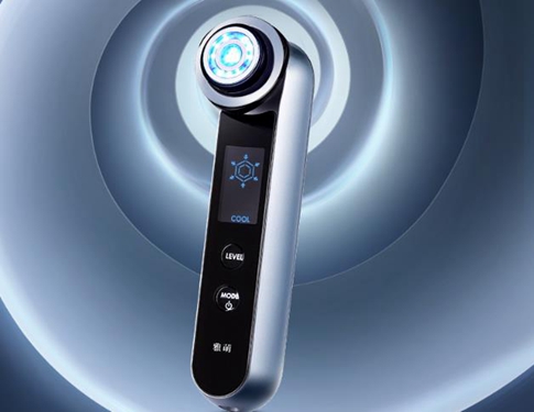 五大促銷活動方案如何配置廣告促銷禮品  