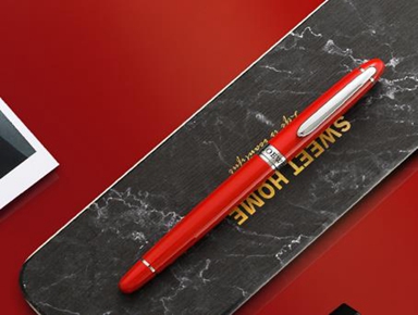 廣告筆定制_定做廣告筆的款式廠家 