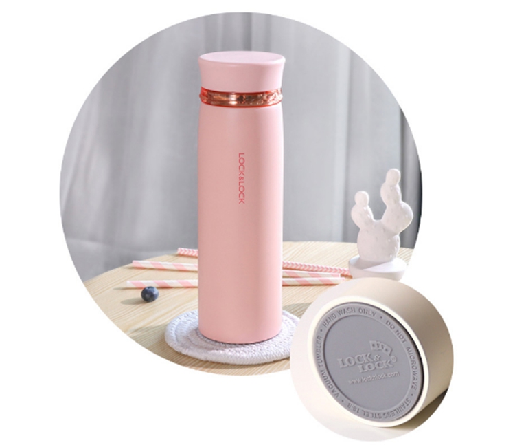 定制保溫杯如何鑒別好壞的方法有哪些