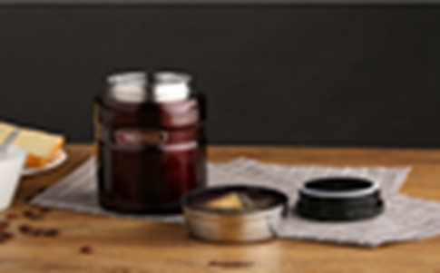 膳魔師保溫杯禮品定制和要求