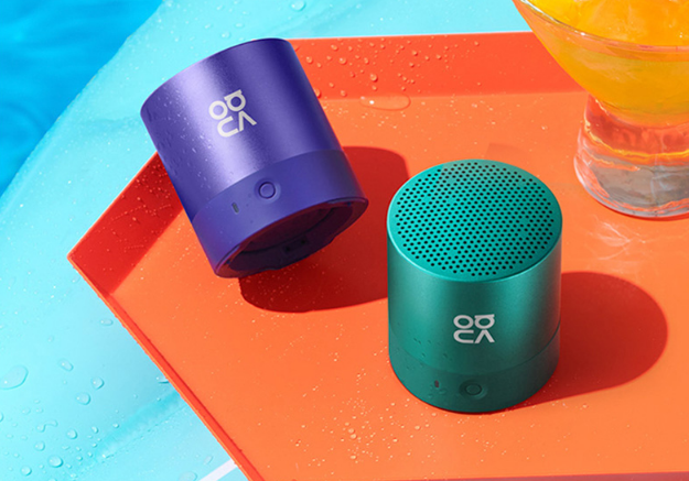 企業(yè)定制禮品的用途一般有哪些