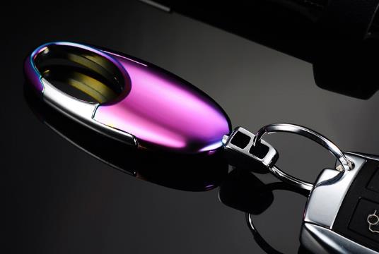 汽車4S店開業(yè)禮品定制都有哪些選擇？