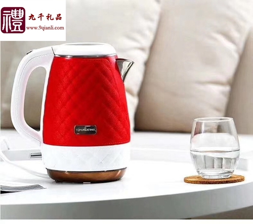 禮品定制一般要多久時間