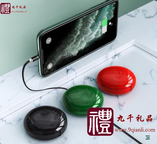 企業(yè)在數(shù)據(jù)線定制方面需要滿足哪些條件？