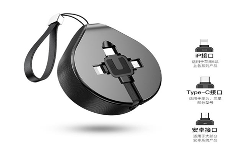 公司定制禮品如何選擇?關(guān)鍵關(guān)心這三點(diǎn)