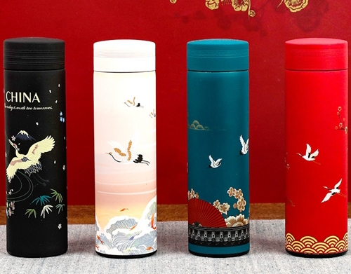 端午節(jié)送什么禮品才最有效果